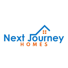 Next Journey Home Offers logo