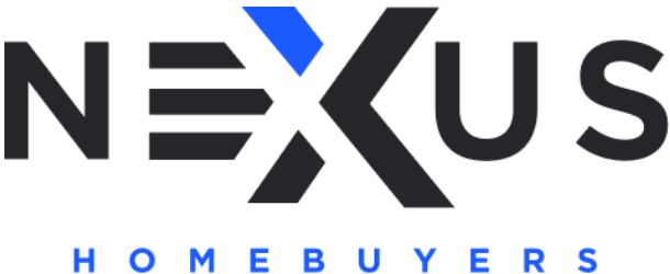 Nexus Homebuyers logo