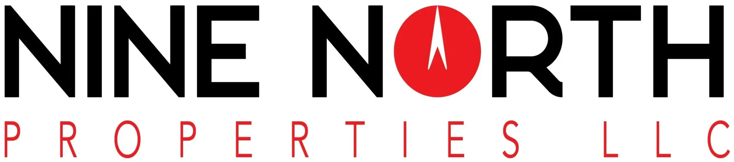 Nine North Properties logo