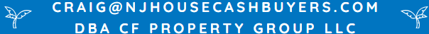 Njhousecashbuyers logo