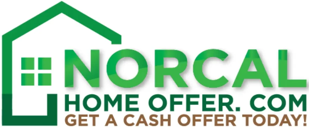 NorCal Home Offer logo