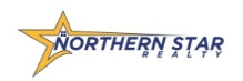 Northern Star Realty LLC Logo