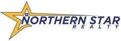 Northern Star Realty logo