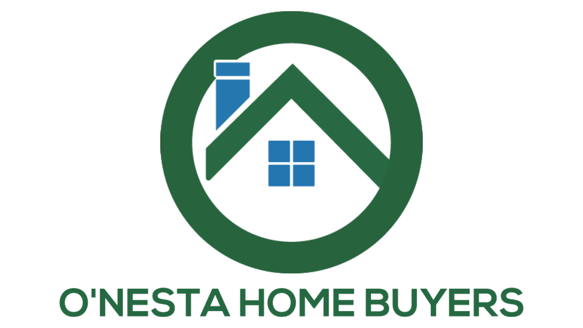 Onesta Real Estate Investors, LLC logo