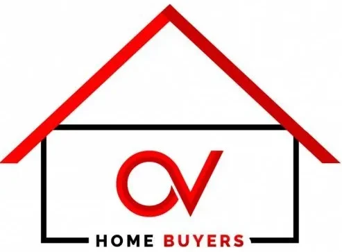 Oak Valley Homebuyers logo