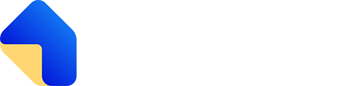 Rupi Azrot - Top Real Estate Realtor, Broker logo