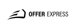 Offer Express, LTD logo