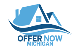Offer Now Michigan Logo