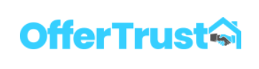 OfferTrust logo