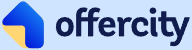 Offercity logo