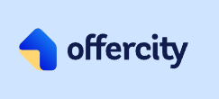 Offercity logo