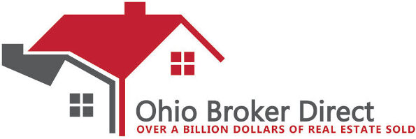 Ohio Broker Direct logo