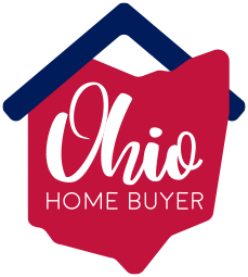 Ohio Home Buyer logo