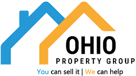Ohio MLS Flat Fee logo