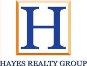 Oklahoma Flat Fee MLS logo