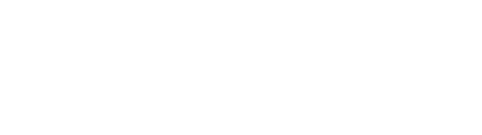 Options to Sell logo