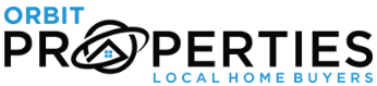 Orbit Properties Logo