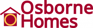 Osborne Homes logo