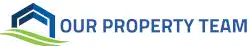 Our Property Team logo