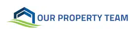 Our Property Team Logo