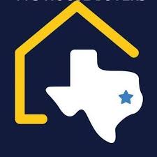 PPS House Buyers logo