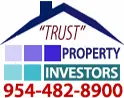 Property Investors LLC logo