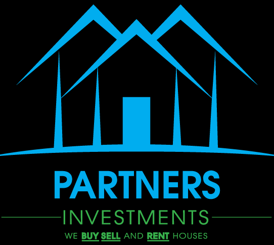 Partners Construction & Investments LLC logo