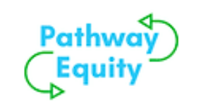 Pathway Equity logo