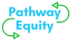 Pathway Equity logo