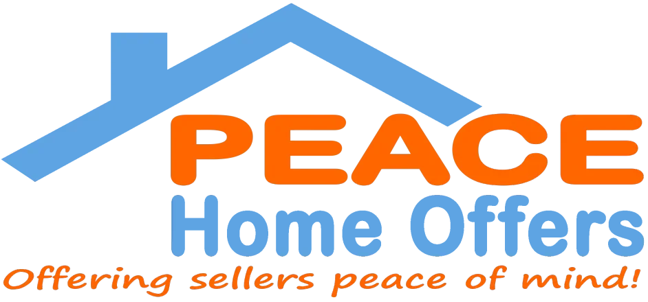 Peace Home Offers logo