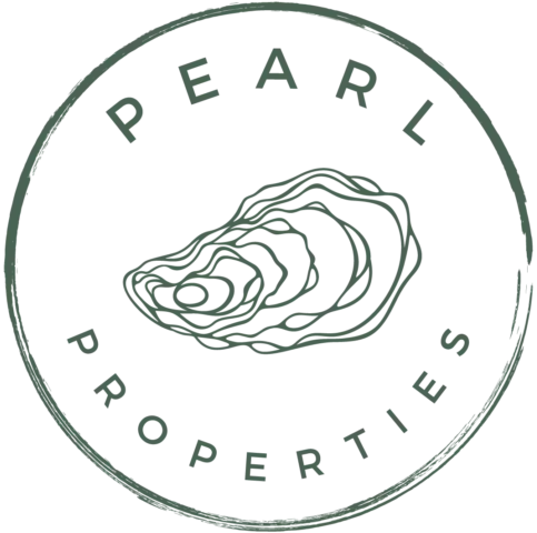 Pearl Properties logo