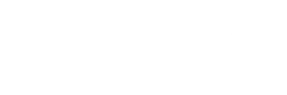 Petit Home Solution logo