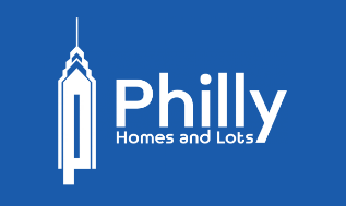 Philadelphia Cash Home Buyers Logo