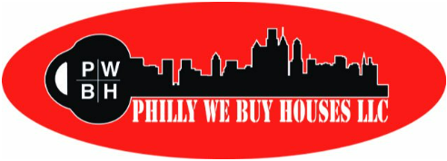 Philly We Buy Houses LLC logo