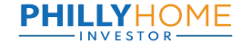 Philly Home Investor Logo