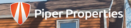 Piper Properties Appleton Logo