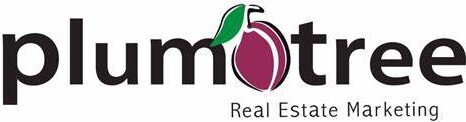 Flat Fee Listings logo