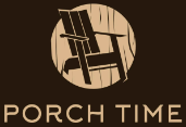 Porch Time Property logo