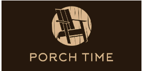 Porch Time Property logo