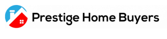 Prestige Home Buyers Logo