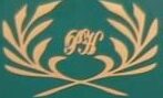 Prestigious Homes Realty logo