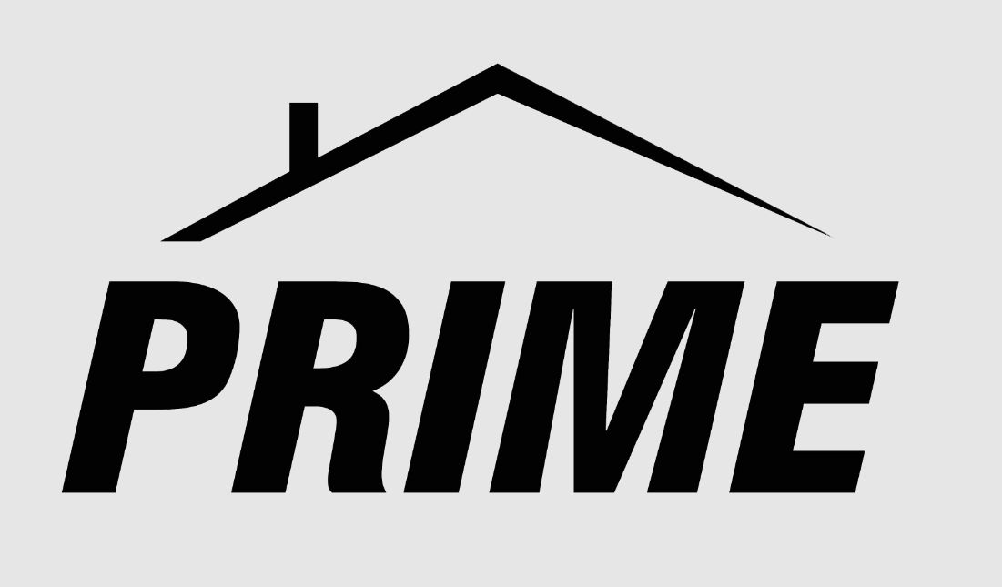 Prime Cash Offer logo