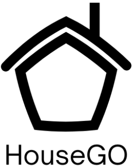 Prime Home Buyers LLC logo