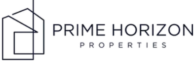 Prime Horizon Properties logo
