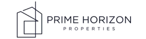 Prime Horizon Properties logo