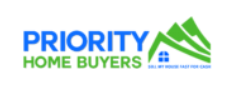 Priority Home Buyers logo