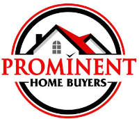 Prominent Homebuyers Logo