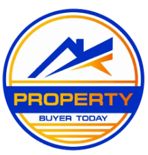 Property Buyer Today logo
