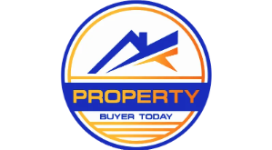 Property Buyer Today Logo