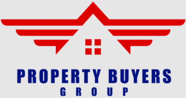 Property Buyers Group logo